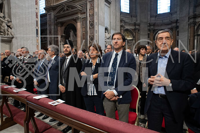 %_tempFileName08400_05102019%