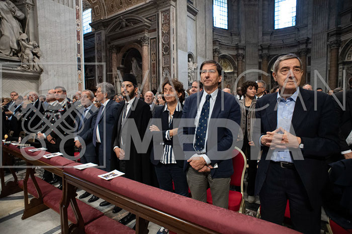 %_tempFileName08401_05102019%