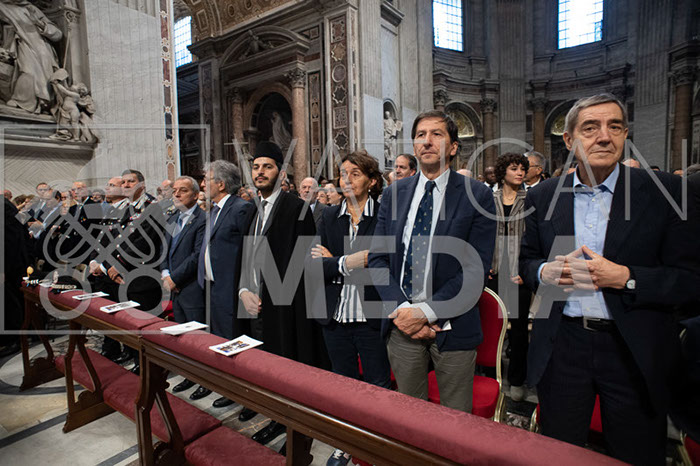 %_tempFileName08402_05102019%