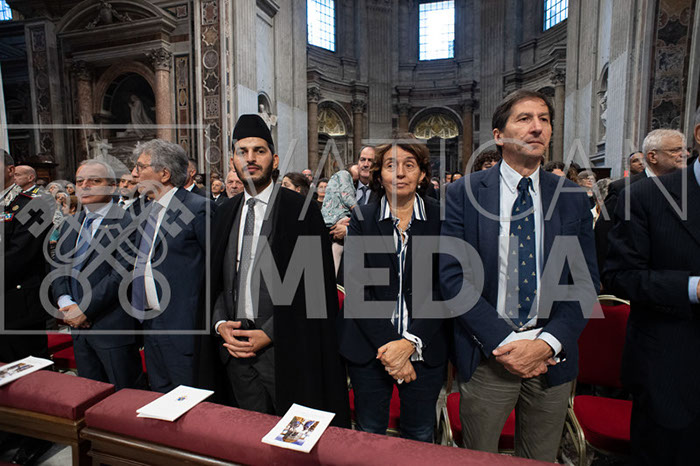 %_tempFileName08403_05102019%