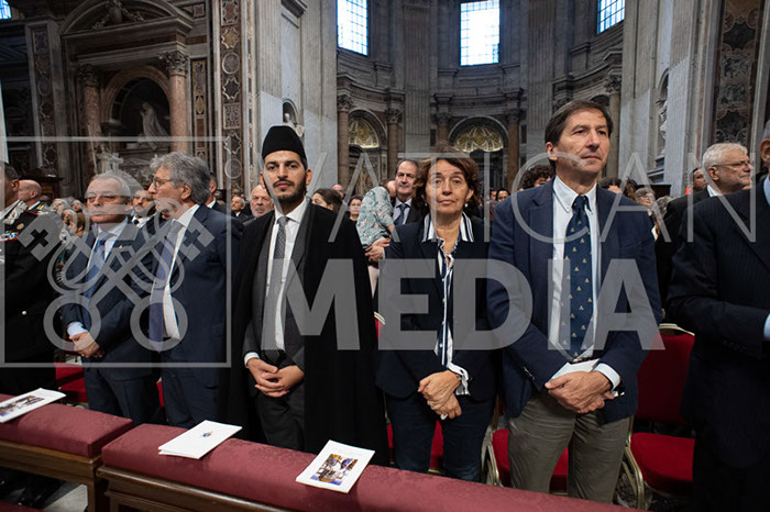 %_tempFileName08404_05102019%