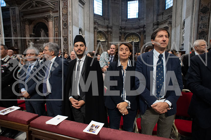 %_tempFileName08405_05102019%