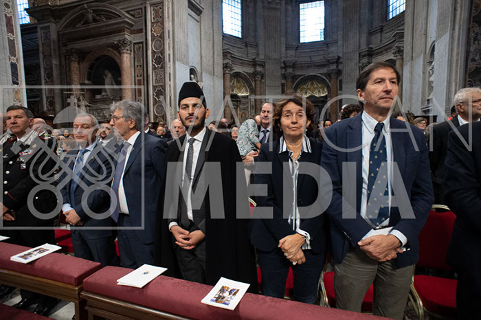 %_tempFileName08406_05102019%