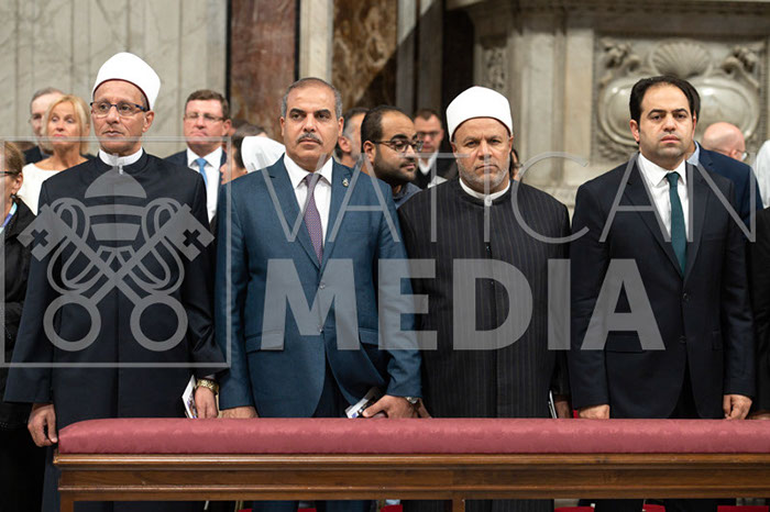 %_tempFileName08407_05102019%