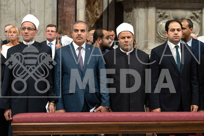 %_tempFileName08409_05102019%