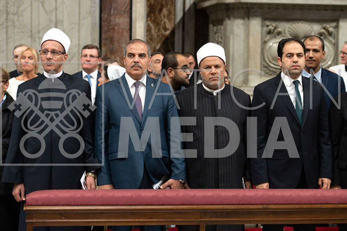 %_tempFileName08412_05102019%