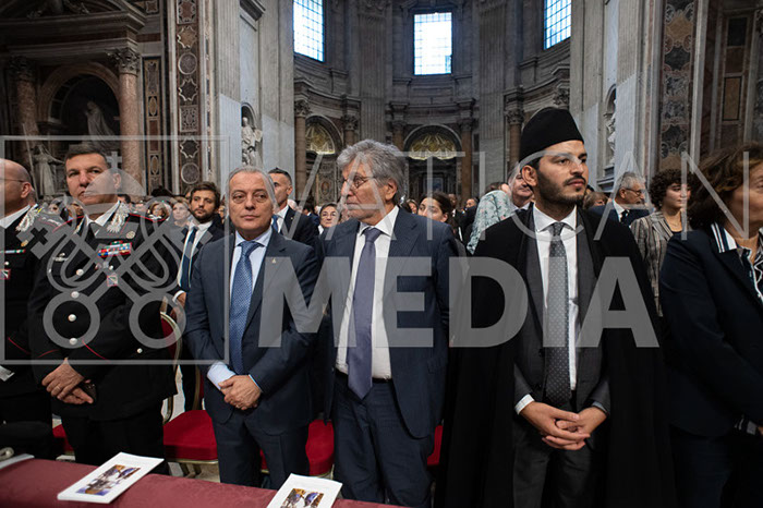 %_tempFileName08413_05102019%