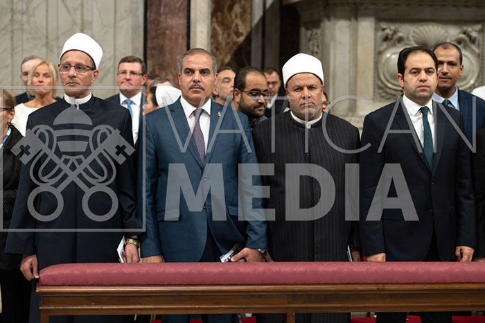 %_tempFileName08414_05102019%