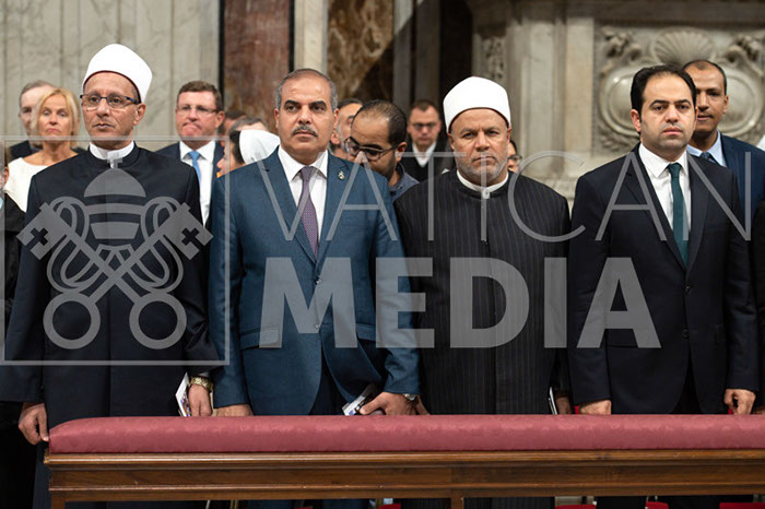 %_tempFileName08416_05102019%