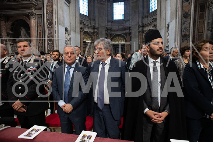 %_tempFileName08417_05102019%