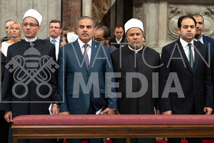 %_tempFileName08418_05102019%