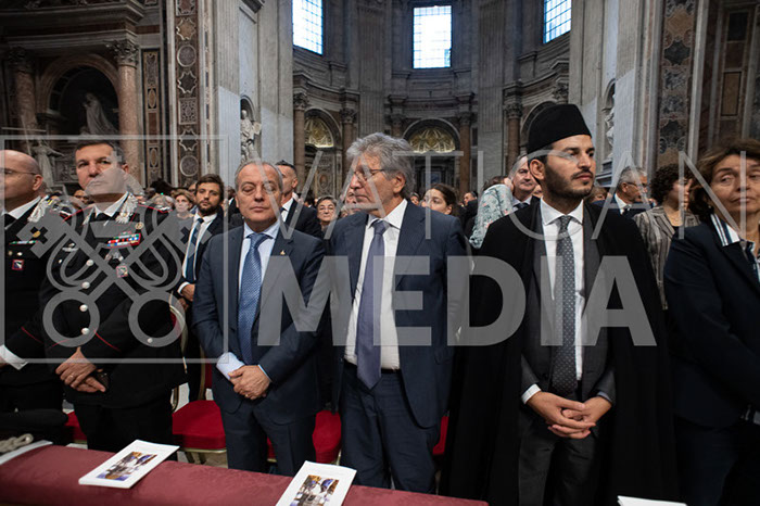 %_tempFileName08419_05102019%