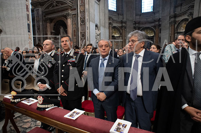 %_tempFileName08420_05102019%