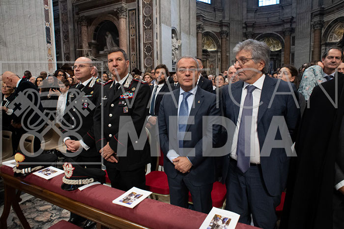 %_tempFileName08421_05102019%