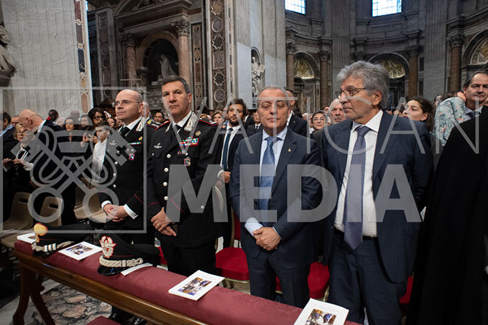 %_tempFileName08422_05102019%