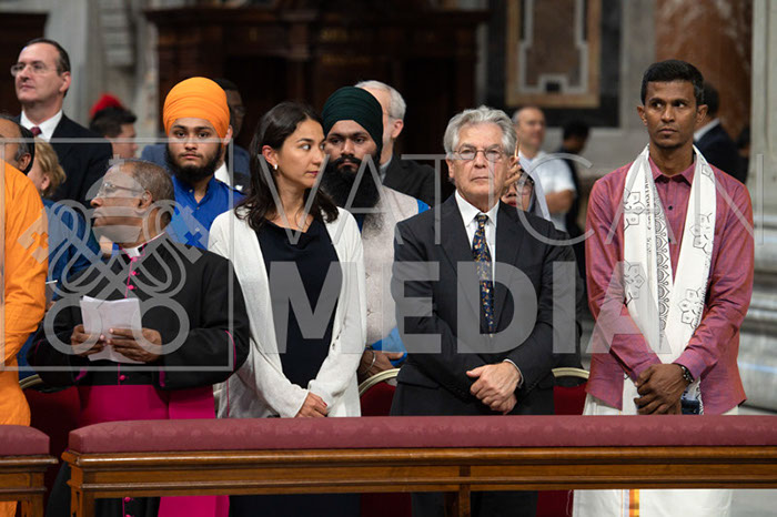 %_tempFileName08423_05102019%