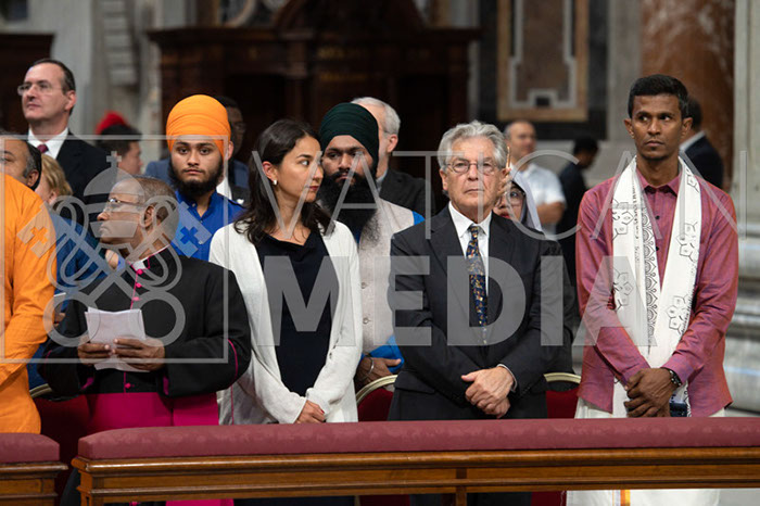 %_tempFileName08424_05102019%