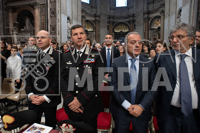 %_tempFileName08425_05102019%