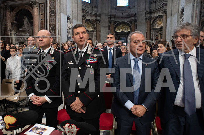 %_tempFileName08428_05102019%