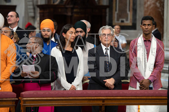 %_tempFileName08430_05102019%