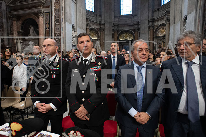 %_tempFileName08432_05102019%