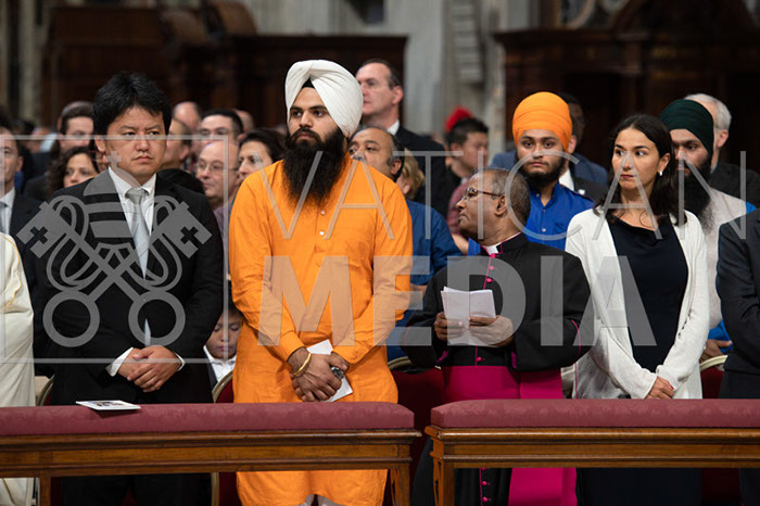 %_tempFileName08433_05102019%