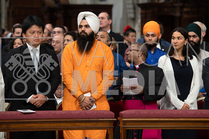 %_tempFileName08434_05102019%