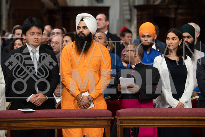 %_tempFileName08435_05102019%