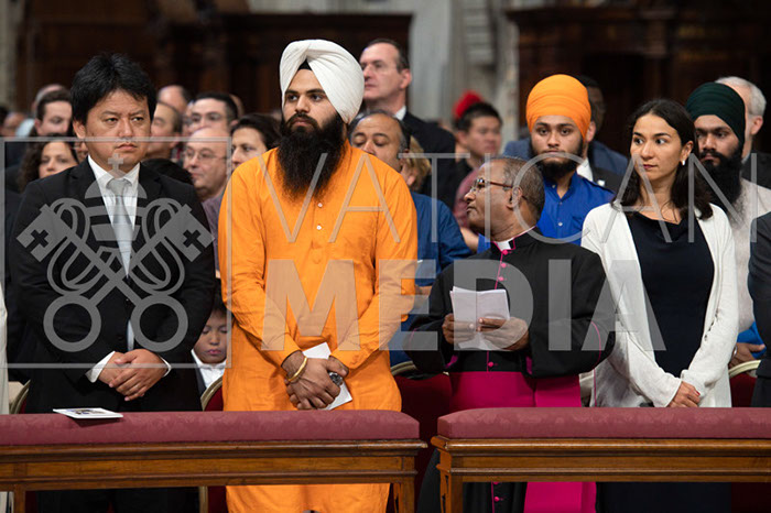 %_tempFileName08436_05102019%