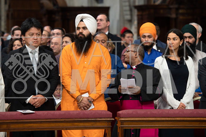 %_tempFileName08437_05102019%