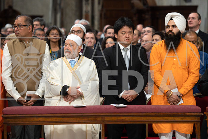 %_tempFileName08438_05102019%