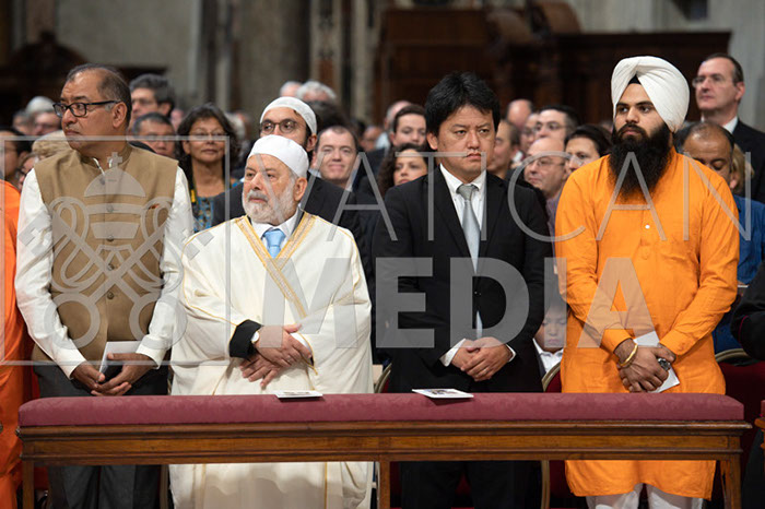 %_tempFileName08439_05102019%