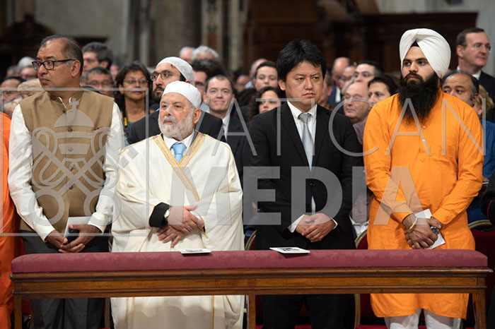 %_tempFileName08441_05102019%