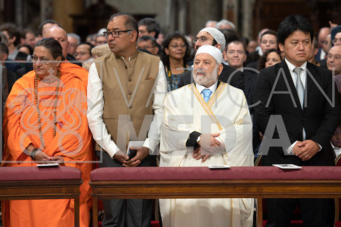 %_tempFileName08442_05102019%