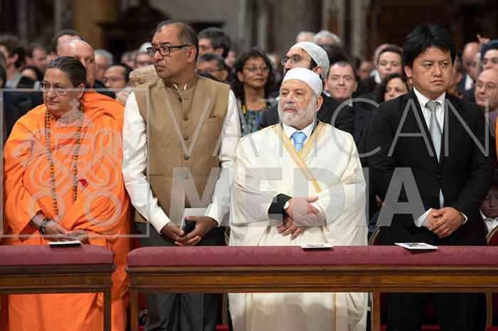 %_tempFileName08443_05102019%