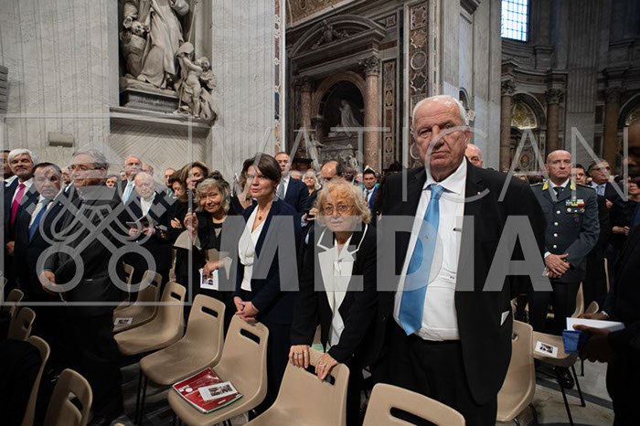 %_tempFileName08448_05102019%