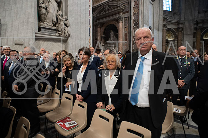 %_tempFileName08449_05102019%