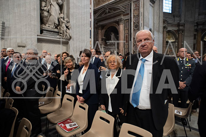 %_tempFileName08450_05102019%