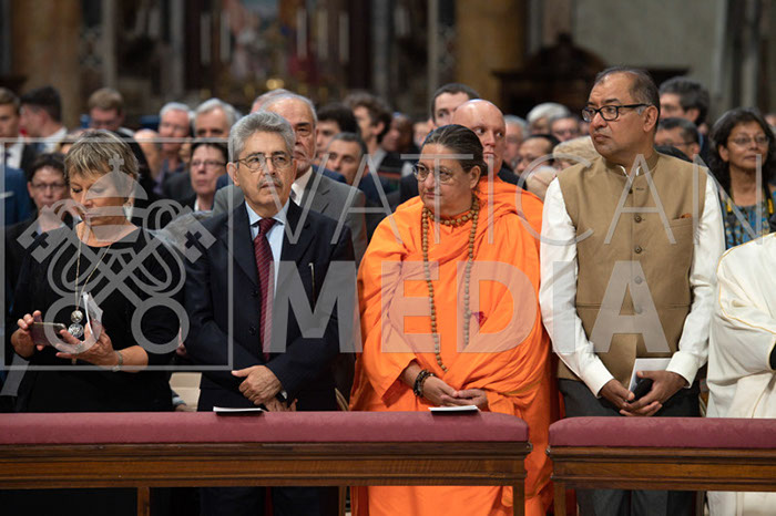 %_tempFileName08452_05102019%