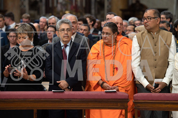 %_tempFileName08454_05102019%