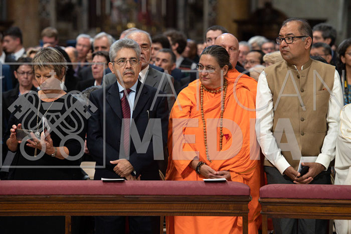 %_tempFileName08455_05102019%