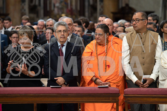 %_tempFileName08457_05102019%