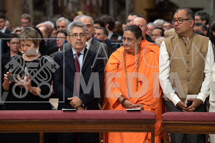 %_tempFileName08460_05102019%