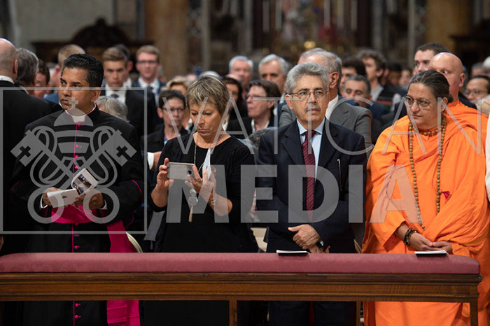 %_tempFileName08462_05102019%