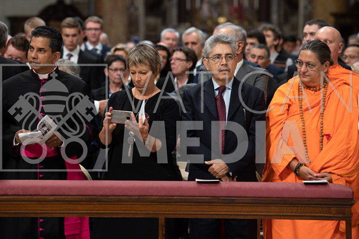 %_tempFileName08463_05102019%