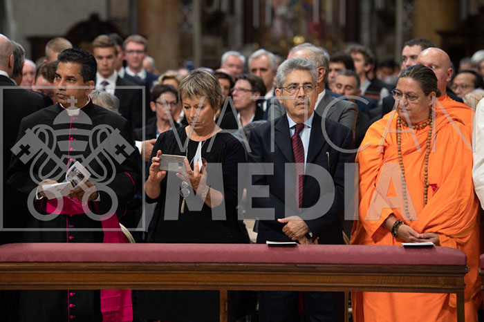 %_tempFileName08464_05102019%