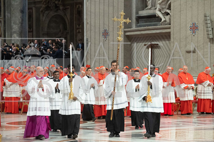 %_tempFileName08465_05102019%