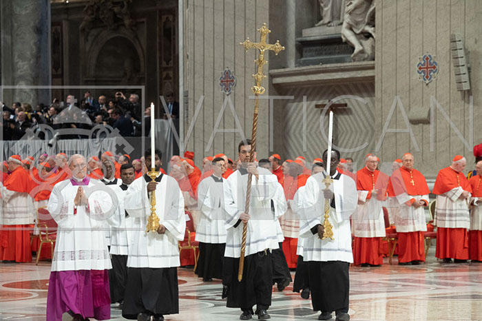 %_tempFileName08466_05102019%