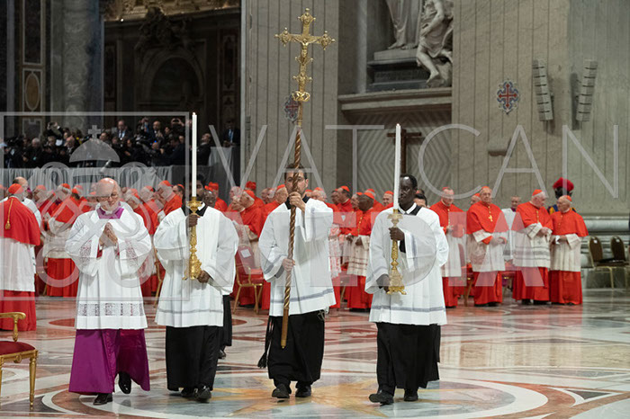 %_tempFileName08467_05102019%