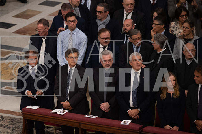 %_tempFileName08468_05102019%